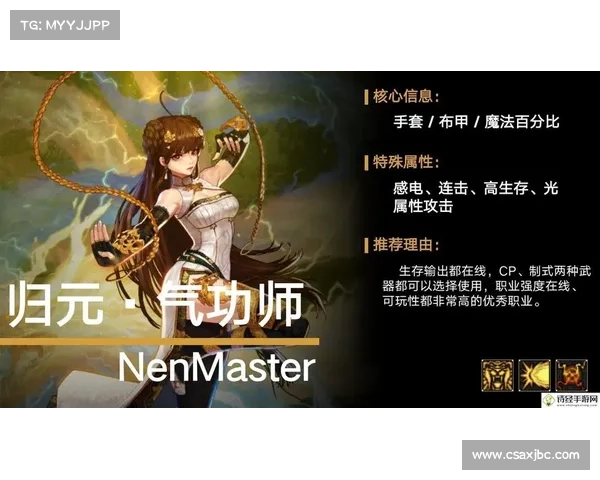 极限战斗技巧与策略解析 DNF中那些惊心动魄的精彩时刻揭秘
