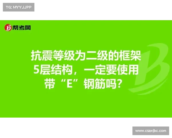 觉醒之力揭秘:十个你必须了解的力量真相与实践方法 觉醒之力揭秘:十个你必须了解的力量真相与实践方法