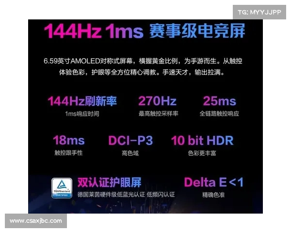 手游评测报告撰写全攻略 深度分析技巧与实战经验分享 手游评测报告撰写全攻略 深度分析技巧与实战经验分享