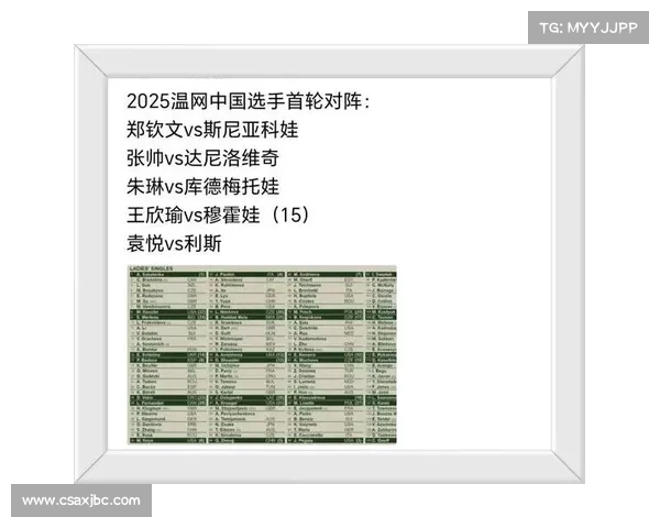 斗战神混沌之祸五大必备技巧助你轻松突破挑战之路 斗战神混沌之祸五大必备技巧助你轻松突破挑战之路