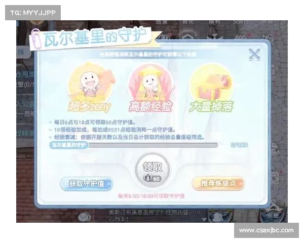 适合不同玩家的挂机地点选择与效果分析 适合不同玩家的挂机地点选择与效果分析