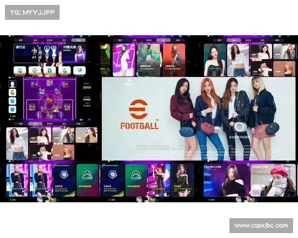 实况足球2014游戏优化五大秘诀与必备补丁全解析