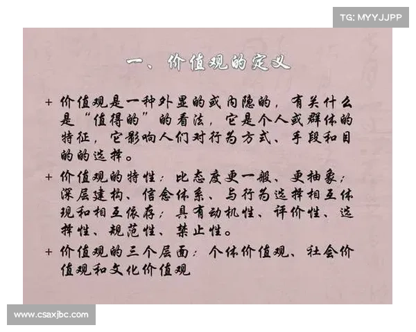如何深度解析和探索无意义网络文化现象背后的社会心理与价值观变化 如何深度解析和探索无意义网络文化现象背后的社会心理与价值观变化