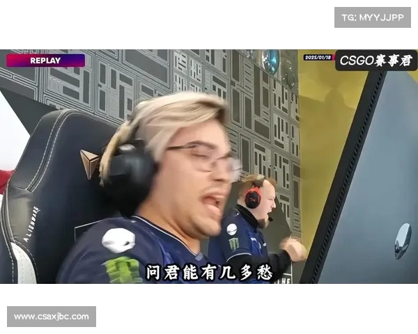 揭秘俄罗斯CSGO皮肤交易背后的秘密与暗流涌动