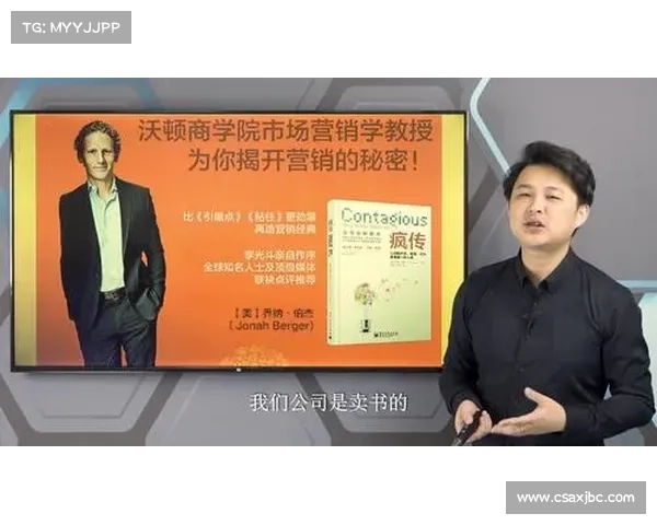 掌握六大角色转移技巧助你灵活换阵营快速适应全新战局