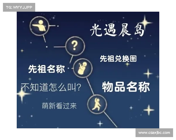 为什么先祖兑换表引发广泛关注及其背后的深层次原因解析