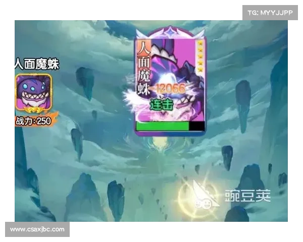 斗罗大陆Online玩家必须掌握的日常活动与隐藏任务全攻略 斗罗大陆Online玩家必须掌握的日常活动与隐藏任务全攻略