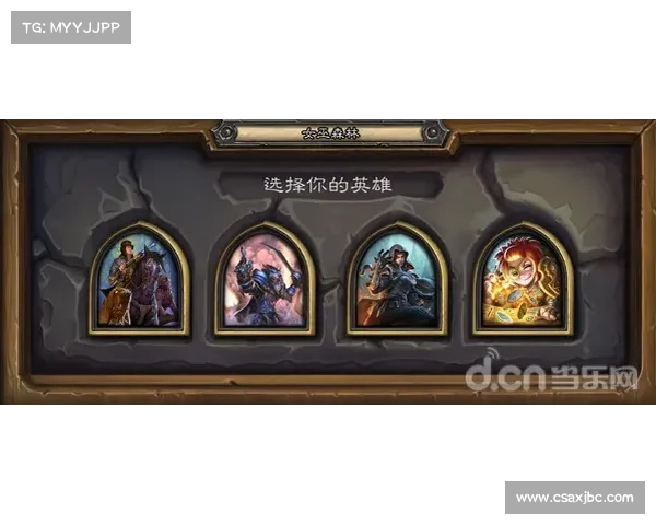 穿越神兽森林聆听古老传说中被遗忘的远古秘语 穿越神兽森林聆听古老传说中被遗忘的远古秘语
