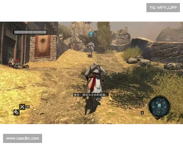 刺客信条启示录1.02版本更新对游戏机制与玩家体验的深远影响解析