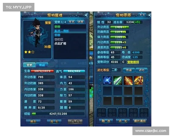 激战2游侠宠物驯服技巧全面解析助你掌握各类宠物技能与策略