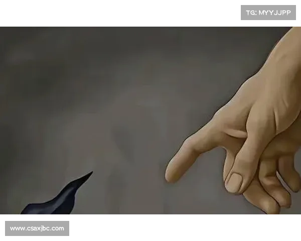 恶毒魔法书中的黑暗力量揭示与深渊法术的禁忌力量探索