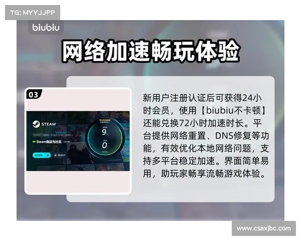 解决地牢猎手4内购问题的七大实用技巧与应对方案解析