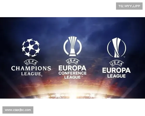 2025年欧会杯决赛举办时间及完整赛事安排一览 2025年欧会杯决赛举办时间及完整赛事安排一览