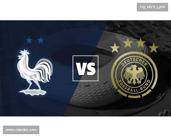 为什么友谊赛中进球数总是偏多是因为比赛性质和球队策略的变化 为什么友谊赛中进球数总是偏多是因为比赛性质和球队策略的变化