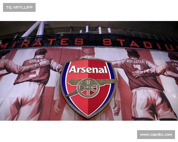 从英格兰足球协会创立看现代足球规则的形成与全球传播意义