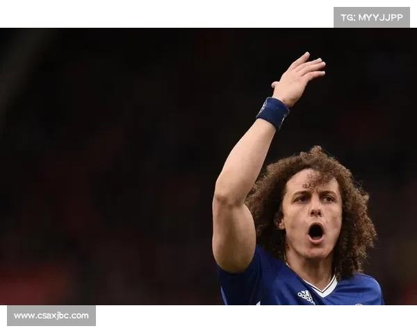 分析大卫路易斯未入选国家队的多重原因及其对未来职业生涯的影响