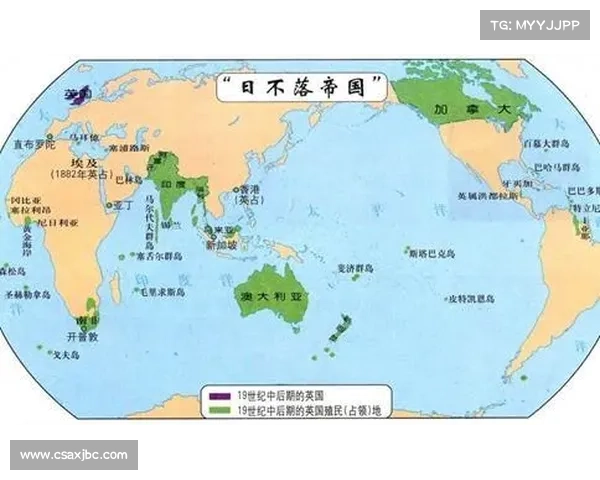 从英国足总名称的历史演变看体育组织命名的文化启示