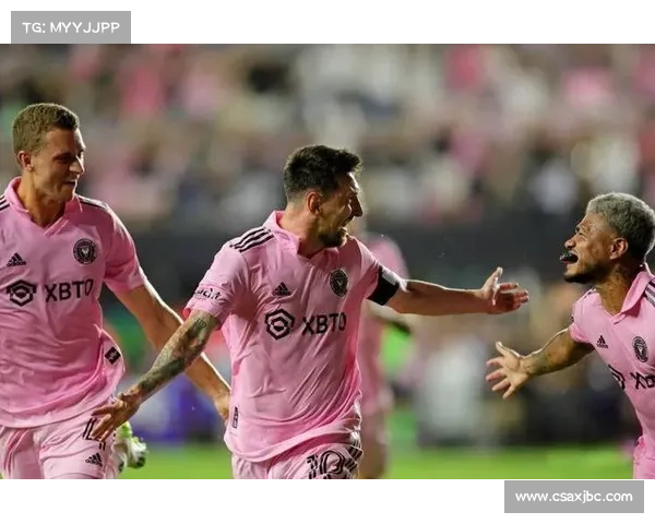 全面解析美冠杯赛事级别体系及各级别球队实力对比分析