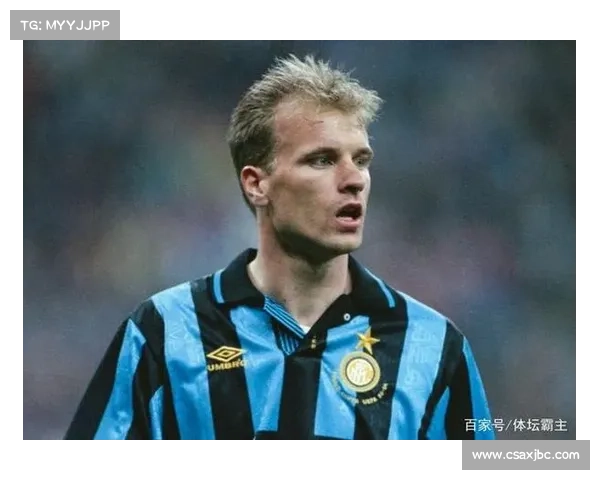 博格坎普未加盟皇马的四大关键原因揭秘