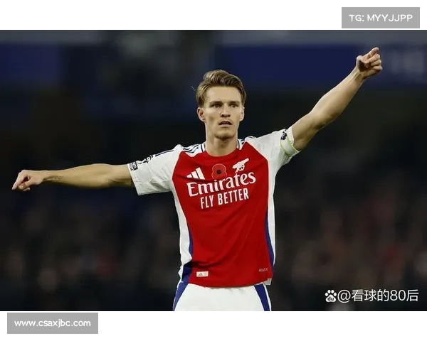 哈弗茨点球被判无效原因深度解析及球队心理与战术应对策略