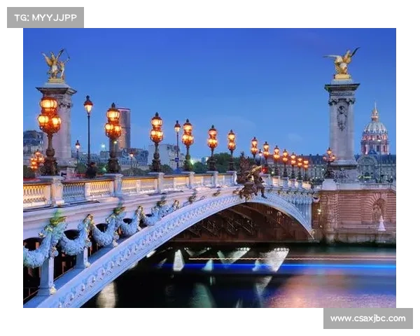 土耳其近期精彩赛事全景盘点聚焦竞技盛宴与荣耀时刻