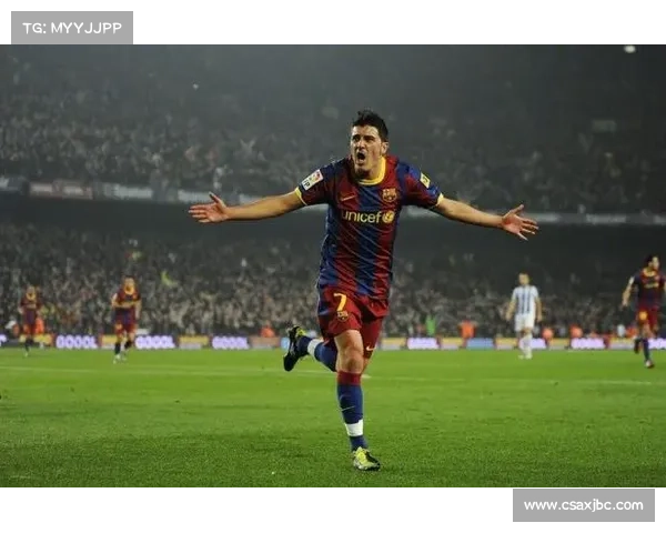 大卫路易斯落选国家队背后的深层原因解析及其对未来的影响