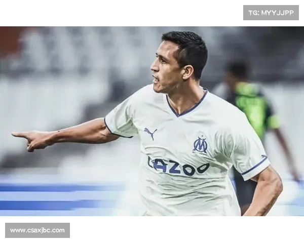 如何全面分析桑切斯在球队中的表现与贡献及其战术影响