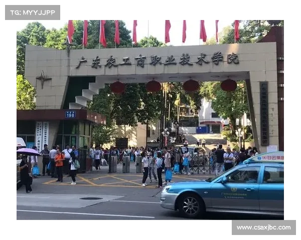 实况坎贝尔的辉煌征程与传奇成就全面解析