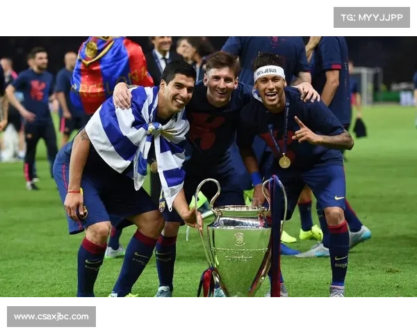 巴塞罗那是哪个球队的代表揭示这座城市足球荣耀与文化象征