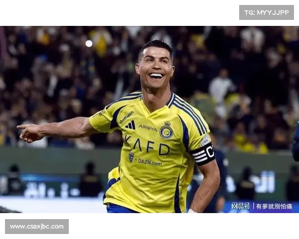 希季尔期待与C罗对决的三大看点引发球迷热议