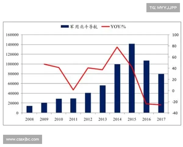 德国队换血的五大深层原因及未来发展趋势分析