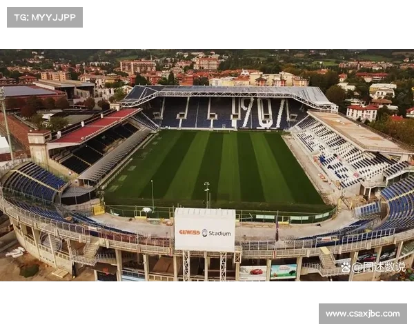 意甲球队如何通过改革推动自建球场实现商业化与竞技双赢目标