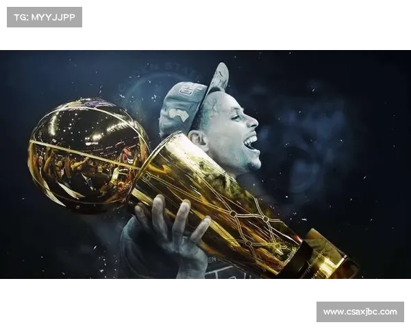 拉梅尔鲍尔三球传奇背后的坚持与荣耀之路