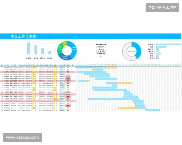 2023欧国联赛关键赛事时间节点全景式详细权威梳理指南精华
