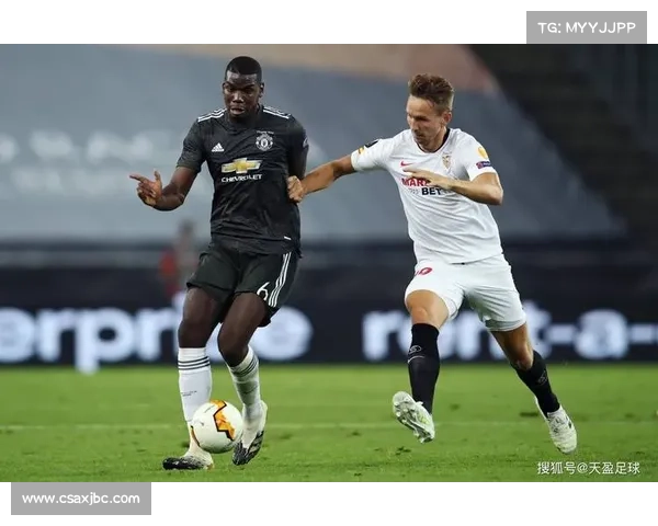 从塞维利亚杯视角审视欧联杯辉煌发展史与时代意义的全景深度解读