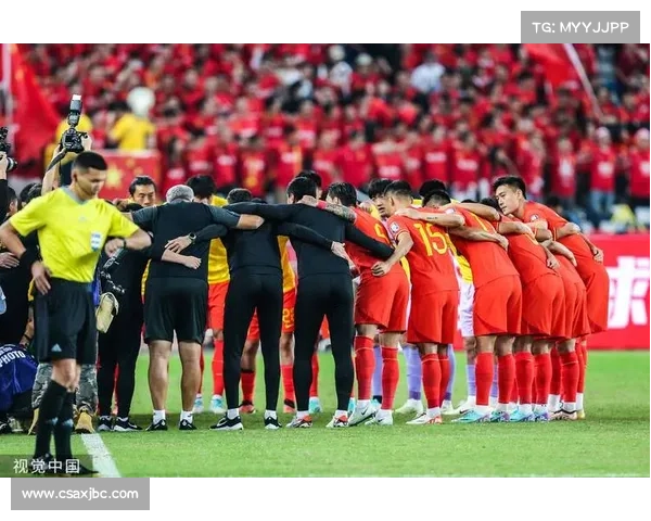 全面梳理2023亚洲杯中国队全部比赛时间安排详尽一览表要点集