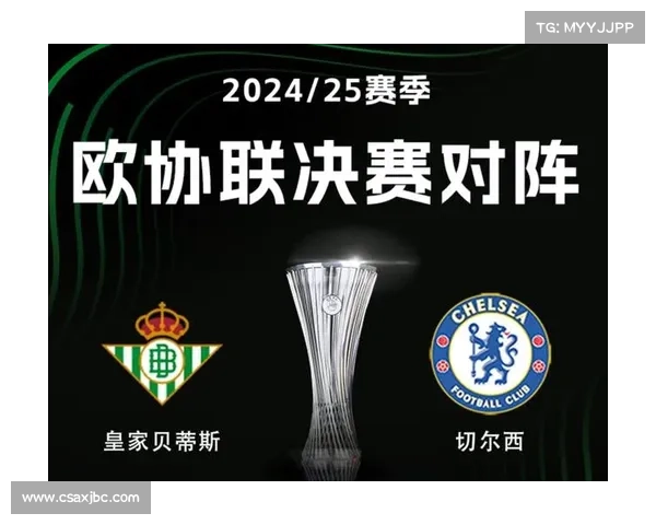 全面解析欧协联决赛五大关键规则要点深度全景实用指南策略精读版