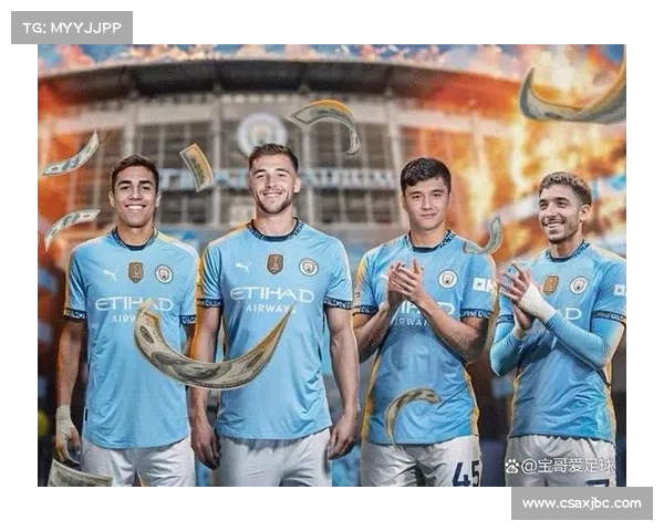 围绕冬窗转会开启时间的深度解读与最新动态全面分享资讯热点汇总