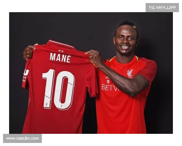 拜仁马内回归的三大可能日期分析与预测