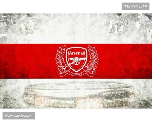 探寻阿森纳队徽图案演变历史及其深层象征意义全景深度揭秘之旅录