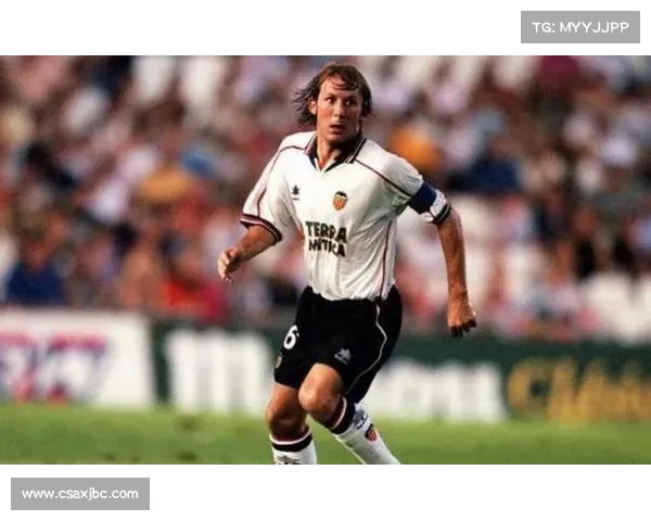 探索门迭塔与拉齐奥的奇幻之旅深入意大利历史与自然的心脏地带