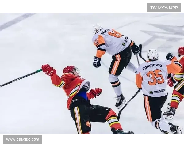 揭秘北美洲杯赛背后的激情对决与文化碰撞带来的独特魅力