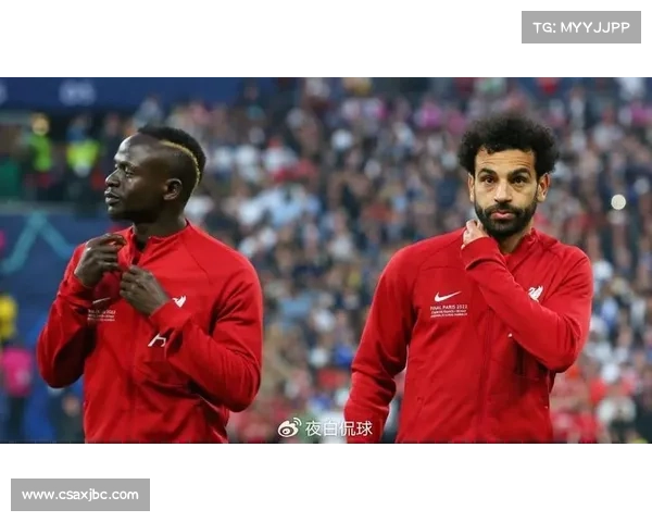 揭秘萨迪奥马内离开利物浦背后的真实原因与深层情感抉择