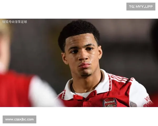 恩瓦内里：从年轻球员到顶级巨星的成长之路与成功启示