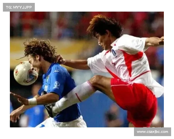 意大利足球联赛中表现突出的五位韩国球员分析 意大利足球联赛中表现突出的五位韩国球员分析