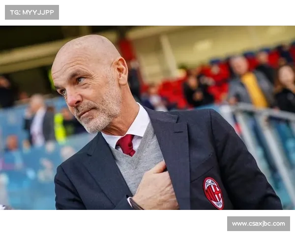 意甲豪门球员流动性分析：在挑战中寻找新机遇