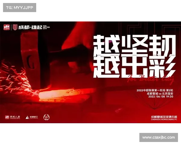 成都蓉城为何愿意出价75万欧元引进外援背后深意解析