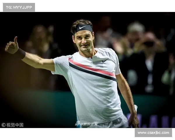 戴资颖德国大师赛反手劈杀精彩绝伦力克对手夺冠展现卓越技术