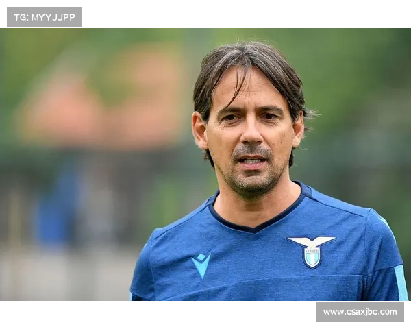 托利索的蜕变之旅：从拜仁慕尼黑到里昂的成长与挑战