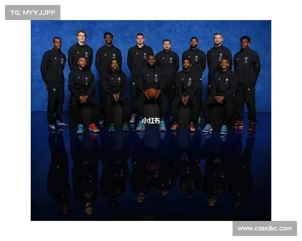 拉塞尔·威斯布鲁克2023年全明星赛精彩表现助力西部队胜利 拉塞尔·威斯布鲁克2023年全明星赛精彩表现助力西部队胜利